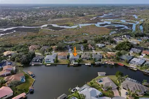 26 Cochise Ct, Palm Coast, FL 32137 - Photo 76