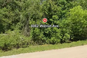 4062 Walnut Ave, Bunnell, FL 32110 - Photo 1