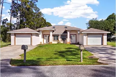 8 Empire Ln, Palm Coast, FL 32137 - Photo 1