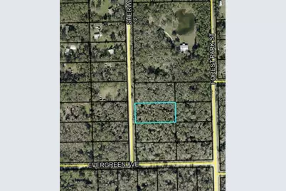 1795 Sherwood Street, Bunnell, FL 32110 - Photo 1