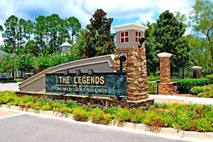 155 Legendary Dr, Saint Augustine, FL 32092 - Photo 1