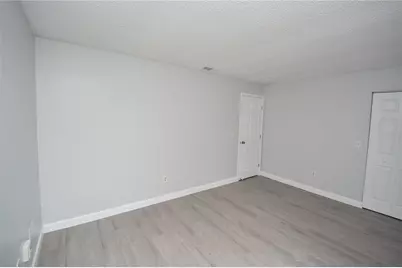 23 Westrock Lane, Palm Coast, FL 32164 - Photo 24