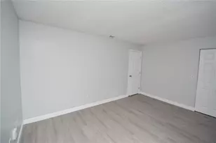 23 Westrock Ln, Palm Coast, FL 32164 - Photo 24