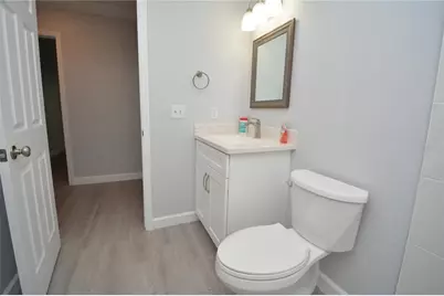 23 Westrock Lane, Palm Coast, FL 32164 - Photo 28