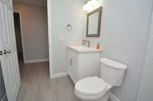 23 Westrock Ln, Palm Coast, FL 32164 - Photo 28