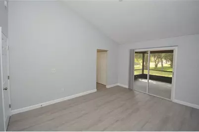 23 Westrock Lane, Palm Coast, FL 32164 - Photo 18