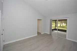 23 Westrock Ln, Palm Coast, FL 32164 - Photo 18