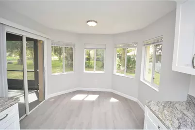 23 Westrock Lane, Palm Coast, FL 32164 - Photo 16