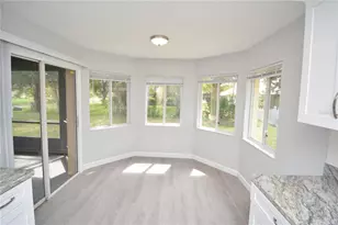 23 Westrock Ln, Palm Coast, FL 32164 - Photo 16