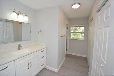 23 Westrock Lane, Palm Coast, FL 32164 - Photo 20