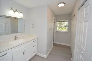 23 Westrock Ln, Palm Coast, FL 32164 - Photo 20