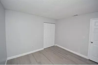 23 Westrock Lane, Palm Coast, FL 32164 - Photo 26