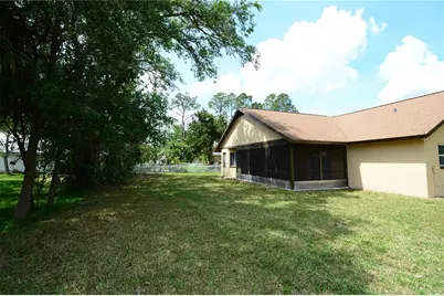 23 Westrock Lane, Palm Coast, FL 32164 - Photo 2