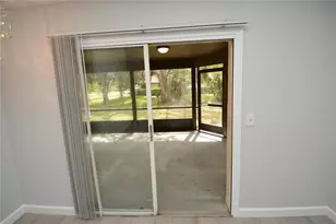 23 Westrock Ln, Palm Coast, FL 32164 - Photo 8