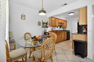 12 Brigantine Ct Ct, Saint Augustine, FL 32080 - Photo 2
