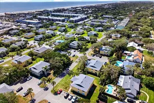 12 Brigantine Ct Ct, Saint Augustine, FL 32080 - Photo 28