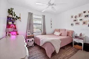 12 Brigantine Ct Ct, Saint Augustine, FL 32080 - Photo 20