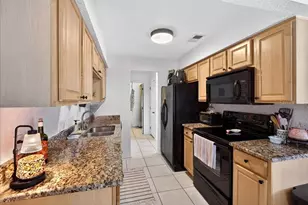 12 Brigantine Ct Ct, Saint Augustine, FL 32080 - Photo 4