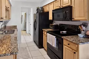 12 Brigantine Ct Ct, Saint Augustine, FL 32080 - Photo 14