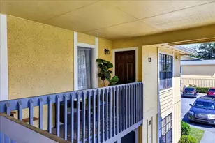 12 Brigantine Ct Ct, Saint Augustine, FL 32080 - Photo 16