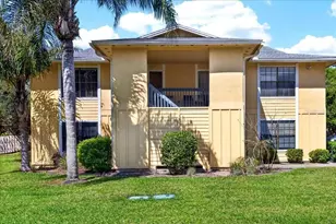 12 Brigantine Ct Ct, Saint Augustine, FL 32080 - Photo 8