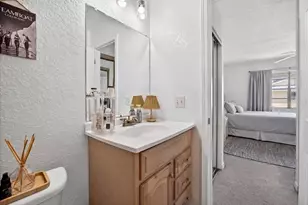 12 Brigantine Ct Ct, Saint Augustine, FL 32080 - Photo 6