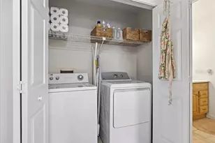 12 Brigantine Ct Ct, Saint Augustine, FL 32080 - Photo 24