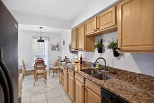 12 Brigantine Ct Ct, Saint Augustine, FL 32080 - Photo 12