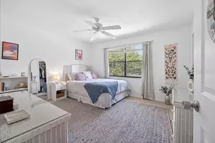 12 Brigantine Ct Ct, Saint Augustine, FL 32080 - Photo 18