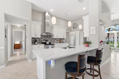 1859 Forough Circle, Port Orange, FL 32128 - Photo 36