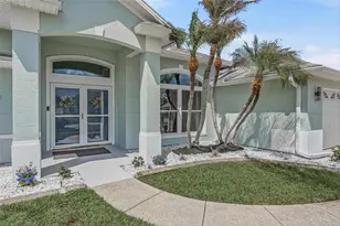 1859 Forough Cir, Port Orange, FL 32128 - Photo 2