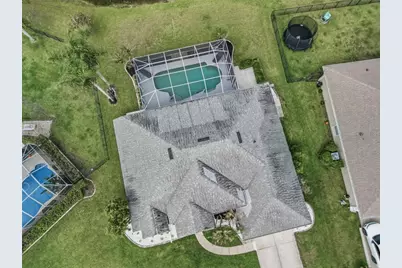 1859 Forough Circle, Port Orange, FL 32128 - Photo 44