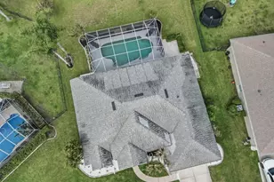 1859 Forough Cir, Port Orange, FL 32128 - Photo 44