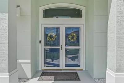 1859 Forough Circle, Port Orange, FL 32128 - Photo 4