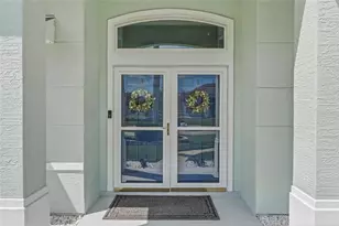 1859 Forough Cir, Port Orange, FL 32128 - Photo 4