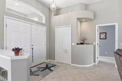 1859 Forough Circle, Port Orange, FL 32128 - Photo 26