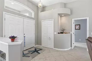 1859 Forough Cir, Port Orange, FL 32128 - Photo 26