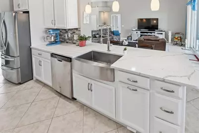 1859 Forough Circle, Port Orange, FL 32128 - Photo 20