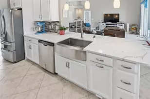 1859 Forough Cir, Port Orange, FL 32128 - Photo 20