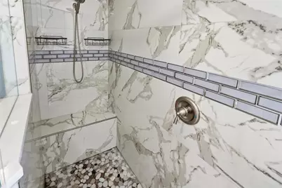 1859 Forough Circle, Port Orange, FL 32128 - Photo 34