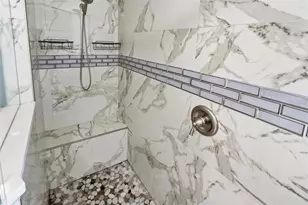 1859 Forough Cir, Port Orange, FL 32128 - Photo 34