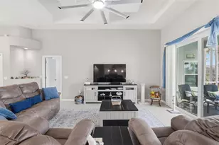 1859 Forough Cir, Port Orange, FL 32128 - Photo 10