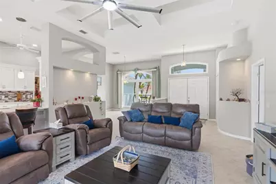 1859 Forough Circle, Port Orange, FL 32128 - Photo 6