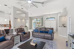 1859 Forough Cir, Port Orange, FL 32128 - Photo 6