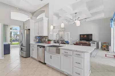 1859 Forough Circle, Port Orange, FL 32128 - Photo 16