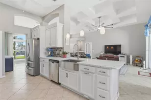 1859 Forough Cir, Port Orange, FL 32128 - Photo 16