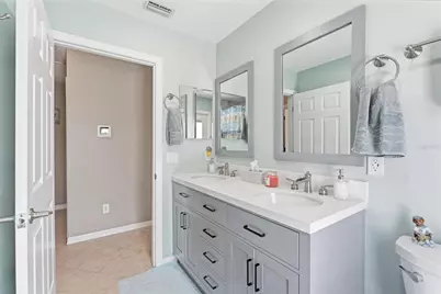 1859 Forough Circle, Port Orange, FL 32128 - Photo 38