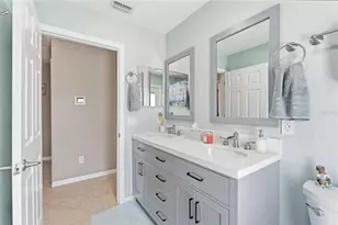 1859 Forough Cir, Port Orange, FL 32128 - Photo 38