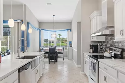 1859 Forough Circle, Port Orange, FL 32128 - Photo 24