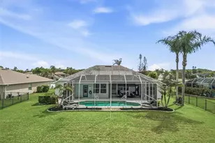 1859 Forough Cir, Port Orange, FL 32128 - Photo 50